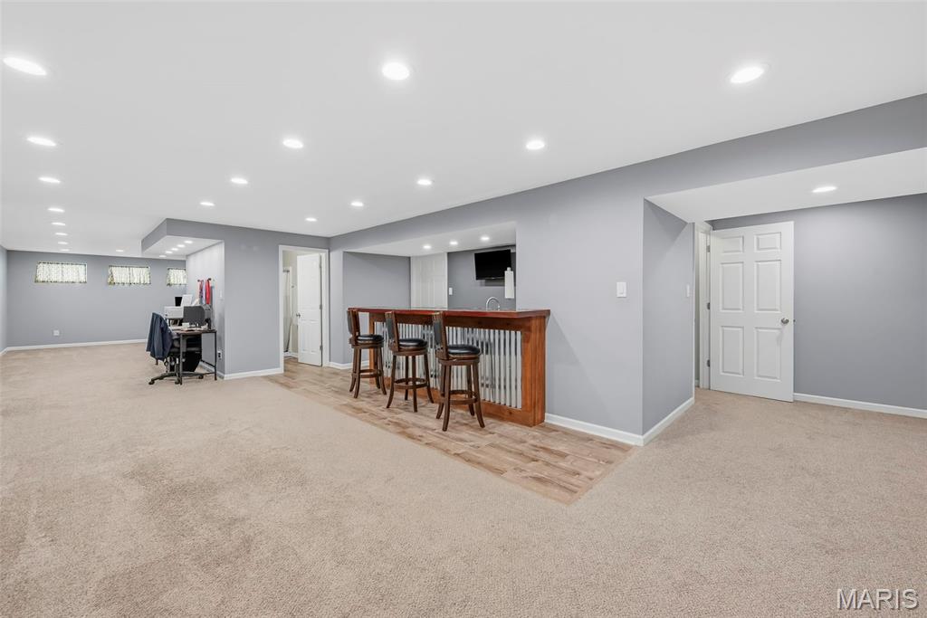 50 Treeshade Court Property Photo 18
