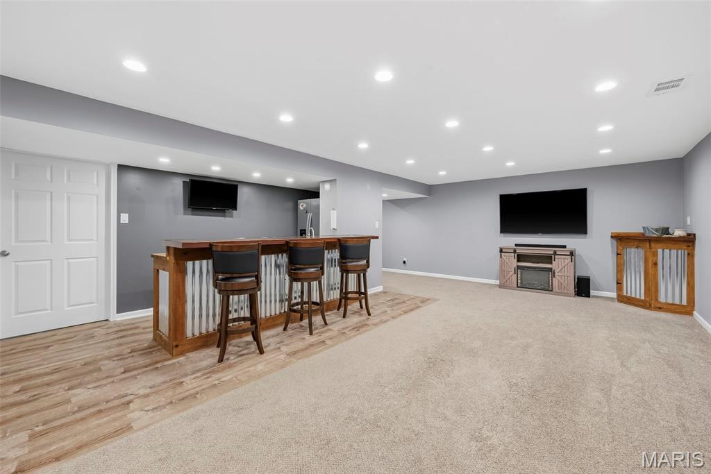 50 Treeshade Court Property Photo 19