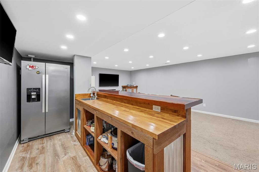 50 Treeshade Court Property Photo 20