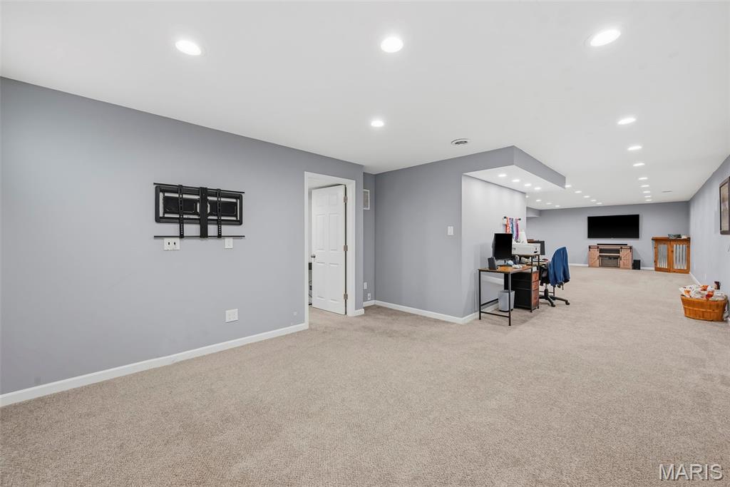 50 Treeshade Court Property Photo 21