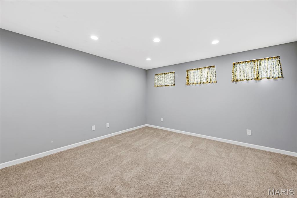 50 Treeshade Court Property Photo 22