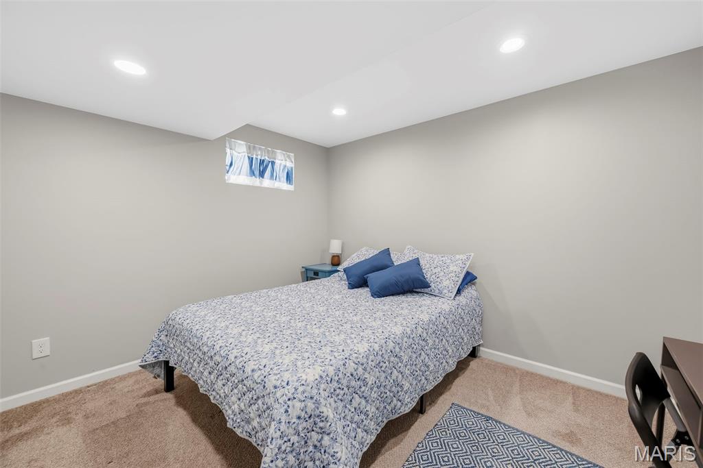 50 Treeshade Court Property Photo 23