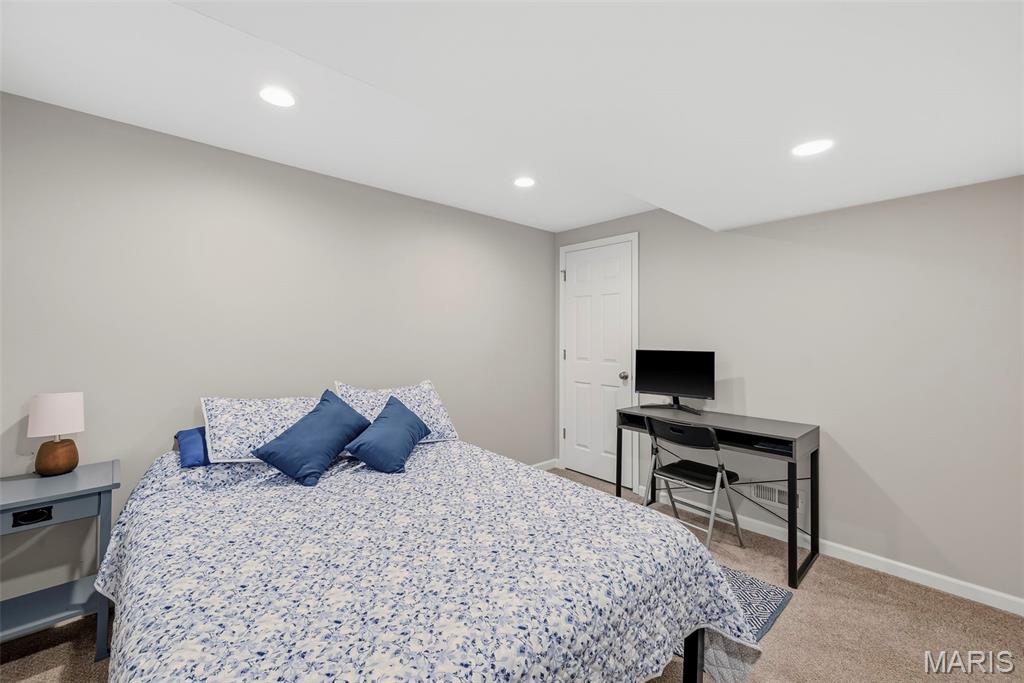 50 Treeshade Court Property Photo 24
