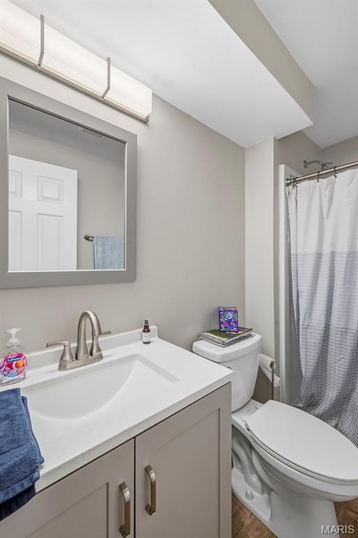 50 Treeshade Court Property Photo 25