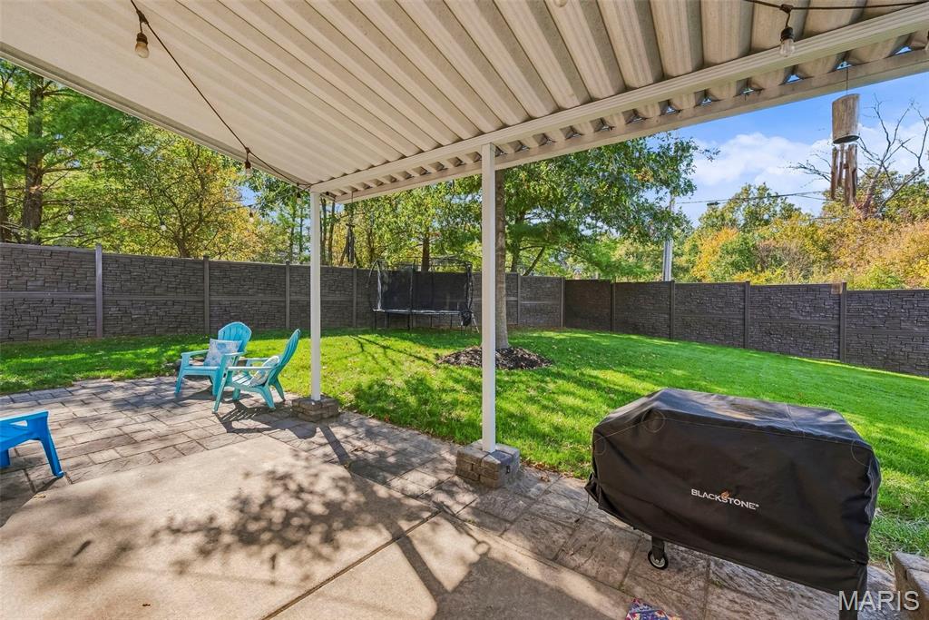 50 Treeshade Court Property Photo 28