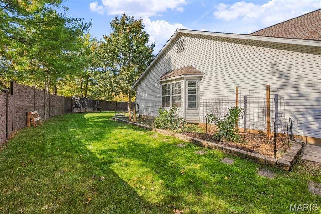 50 Treeshade Court Property Photo 29