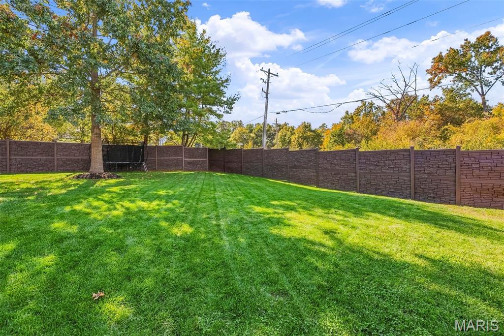 50 Treeshade Court Property Photo 30