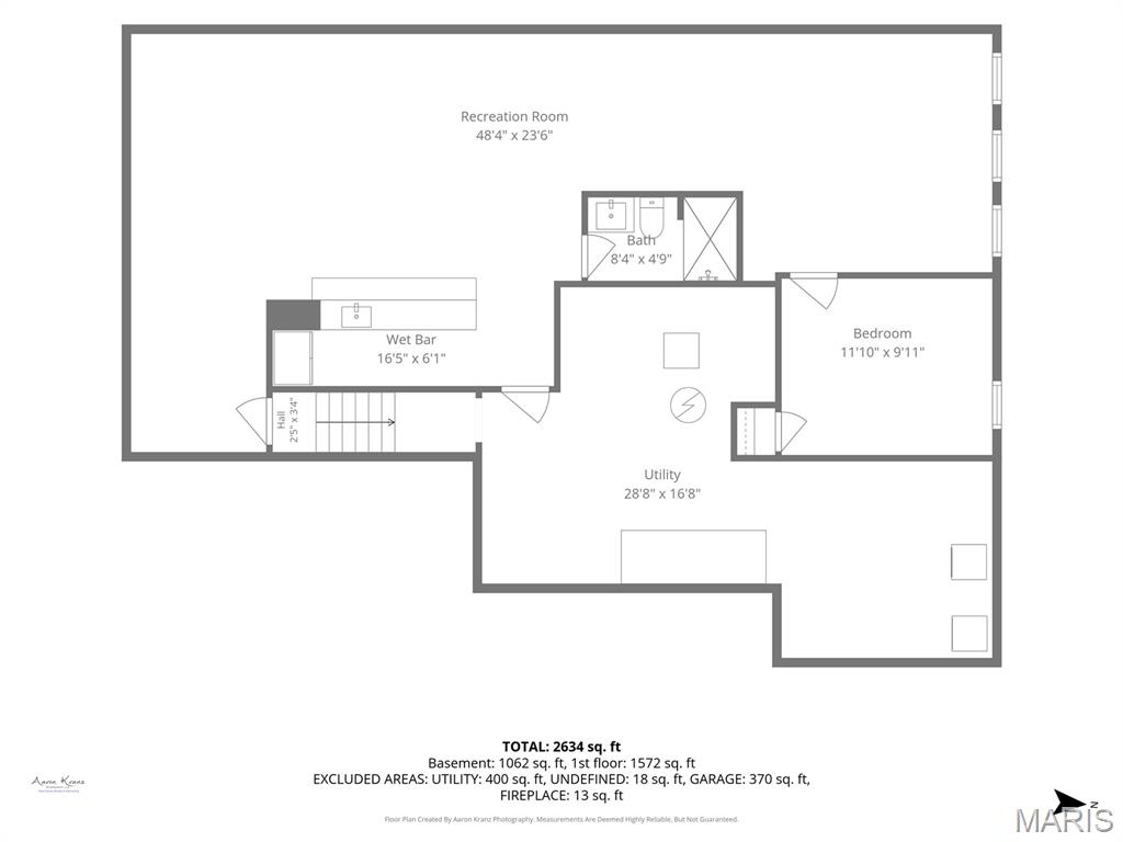 50 Treeshade Court Property Photo 33