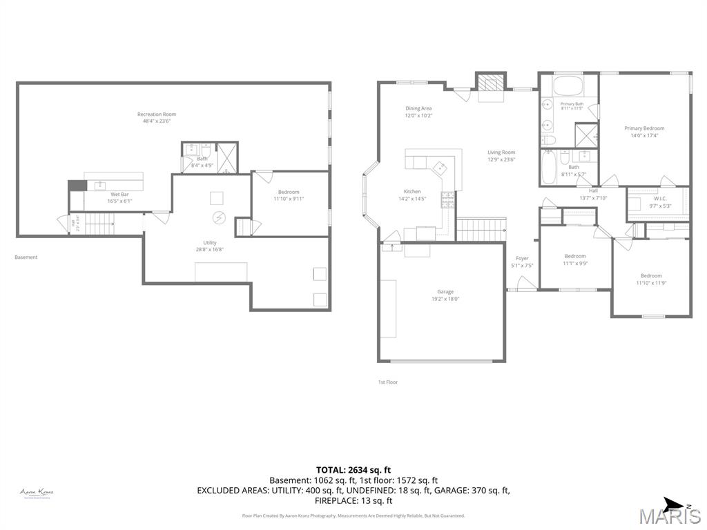 50 Treeshade Court Property Photo 34