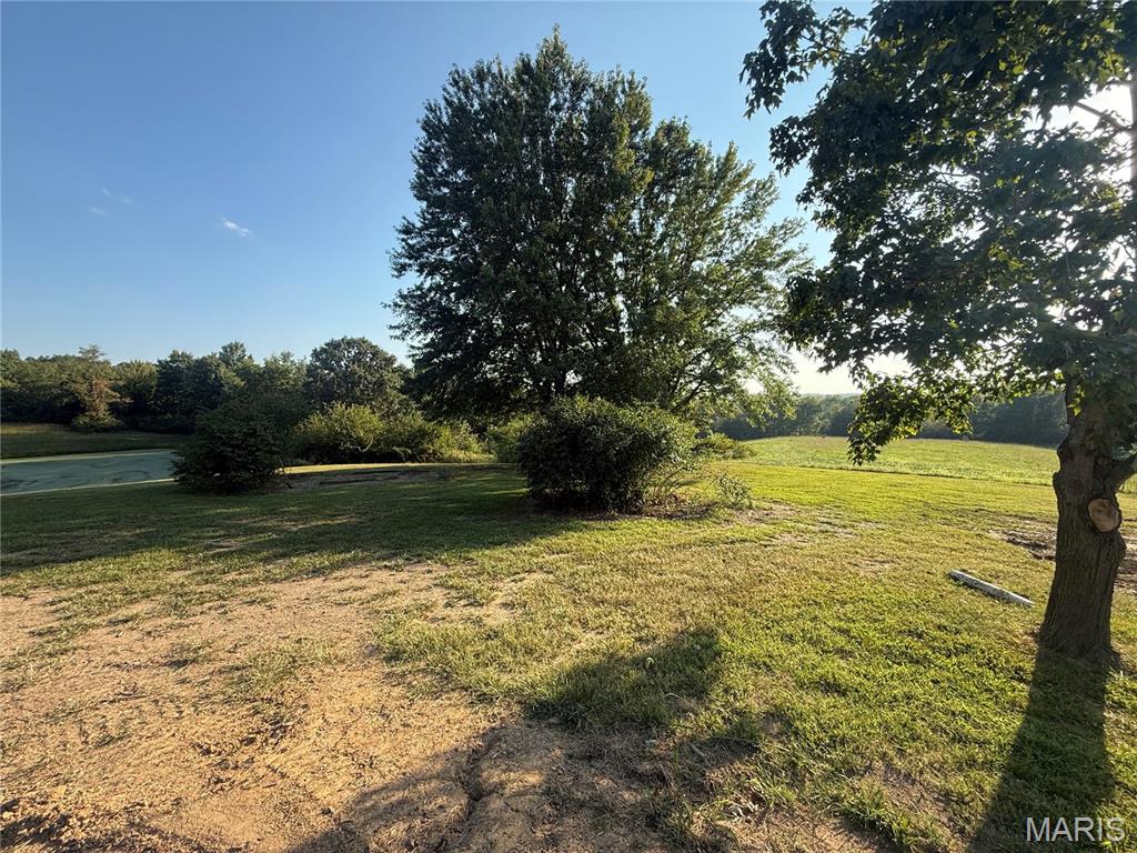 1103 Rombauer Avenue Property Photo 11