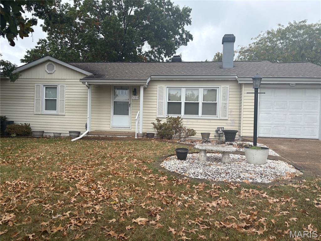 1 Anthony Court Property Photo 1