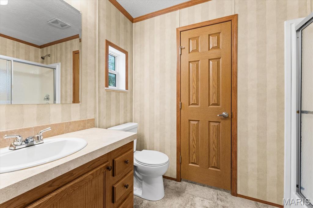 6 E Birch Street Property Photo 15