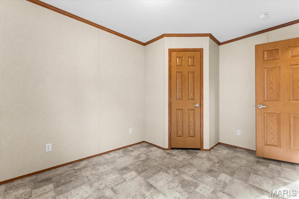 6 E Birch Street Property Photo 21
