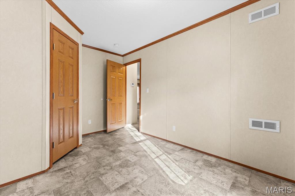6 E Birch Street Property Photo 22