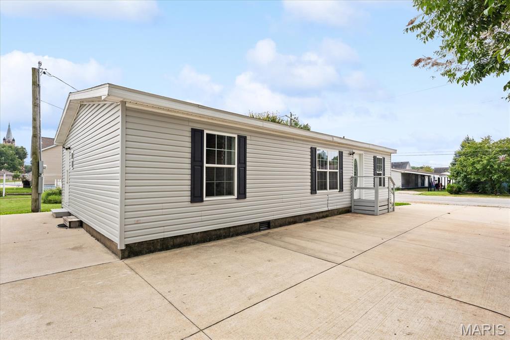 6 E Birch Street Property Photo 25