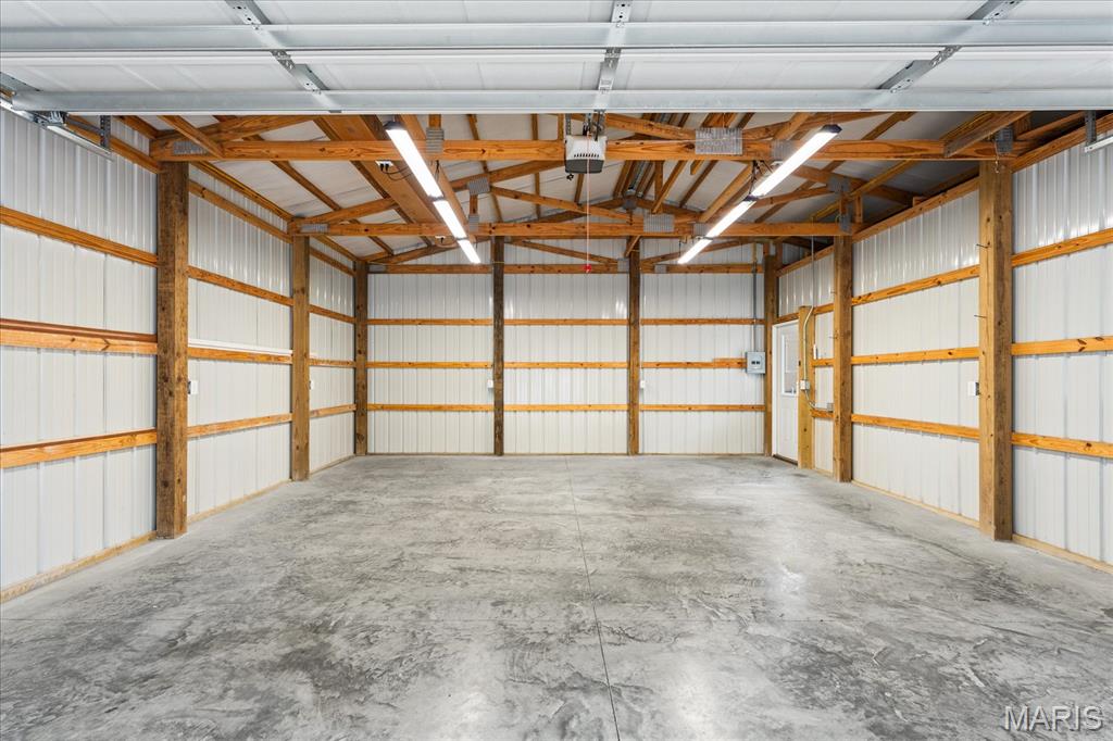 6 E Birch Street Property Photo 28