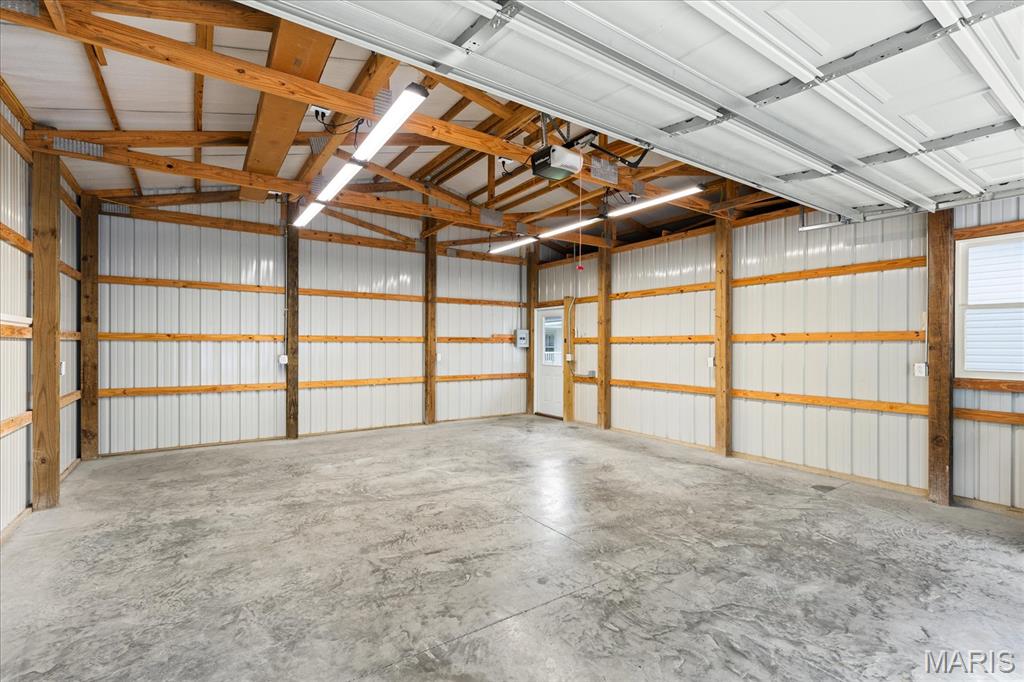 6 E Birch Street Property Photo 29