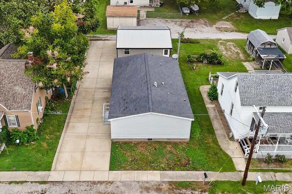 6 E Birch Street Property Photo 30