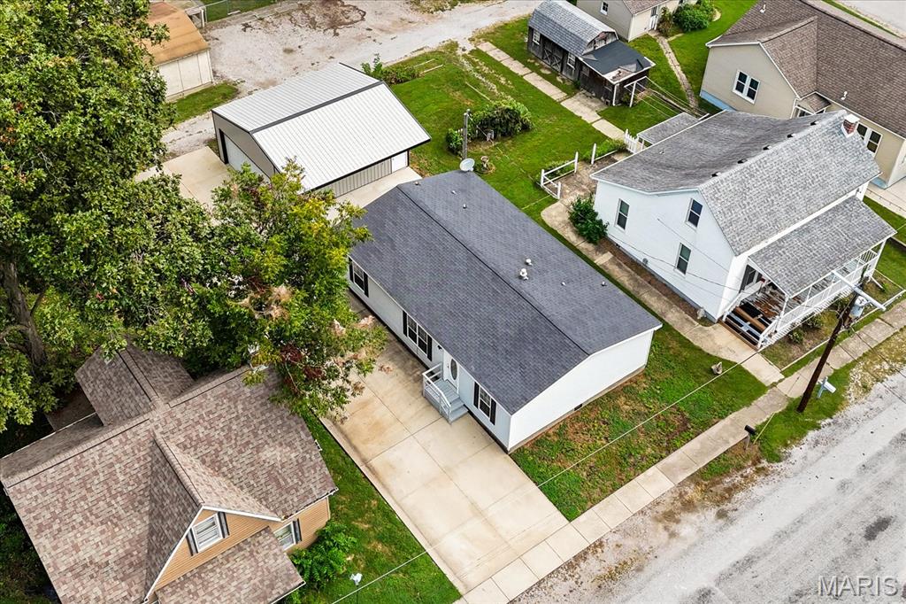 6 E Birch Street Property Photo 31