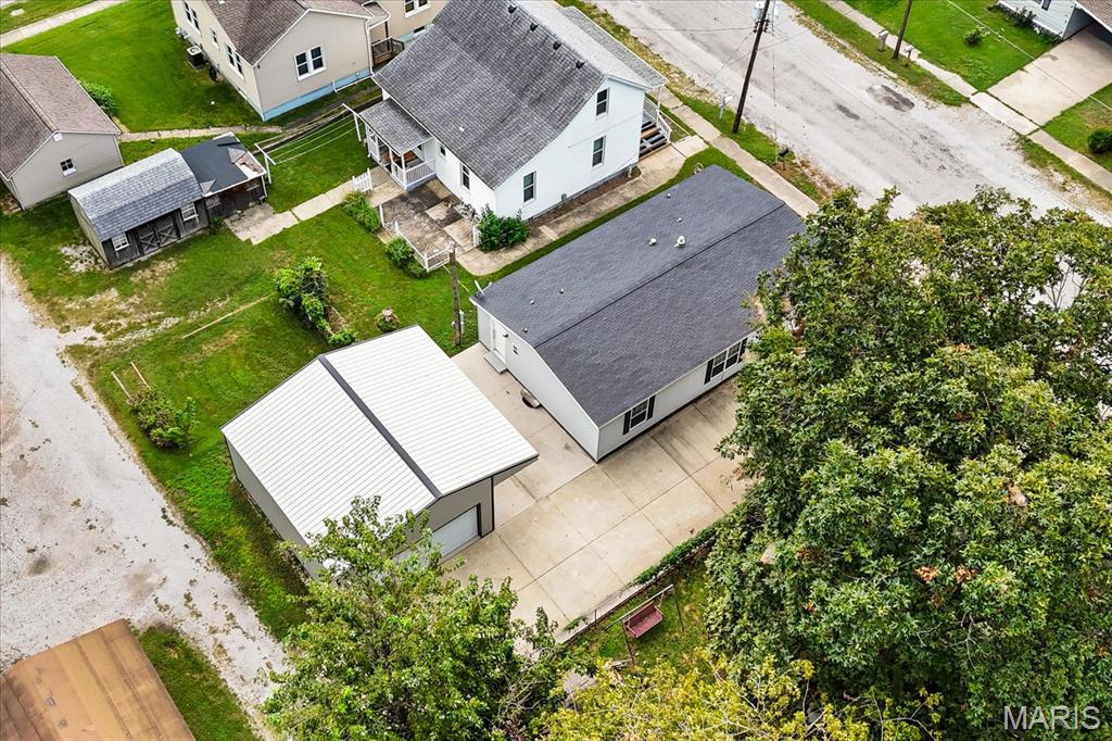 6 E Birch Street Property Photo 33