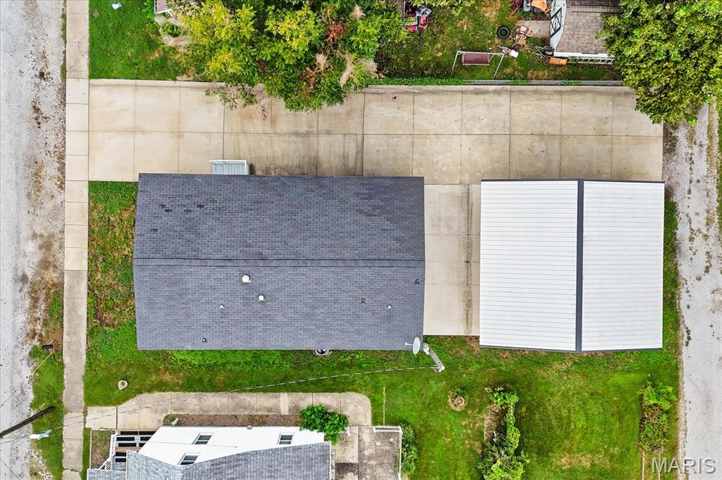 6 E Birch Street Property Photo 34