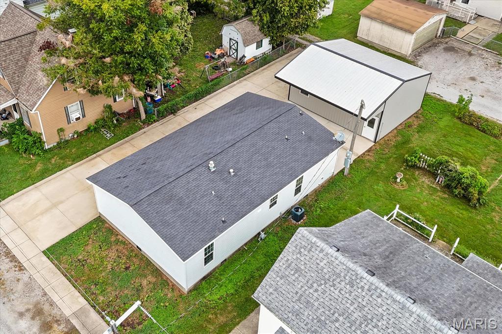6 E Birch Street Property Photo 35