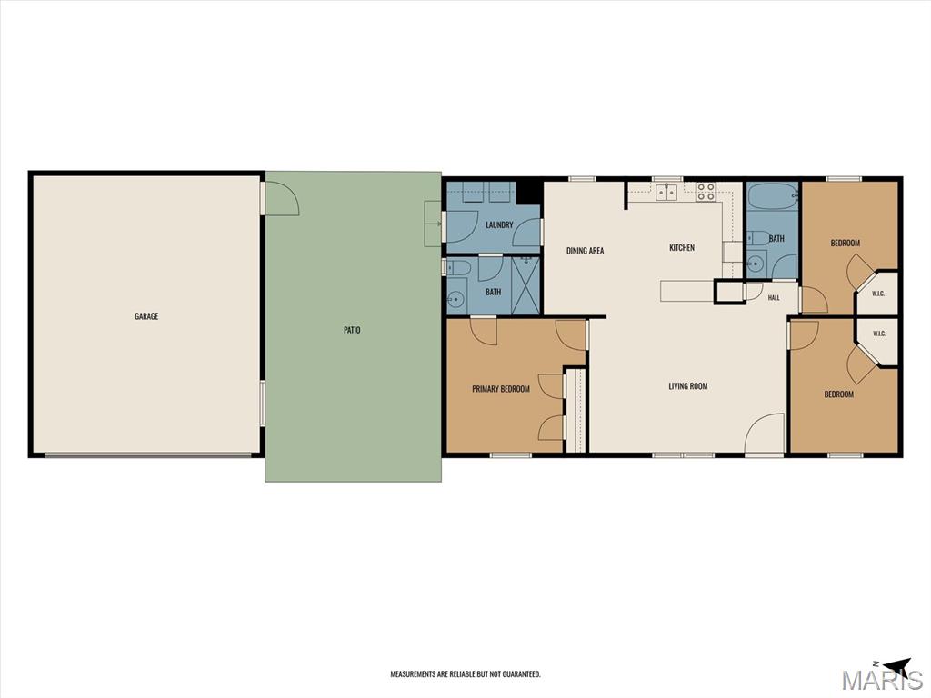 6 E Birch Street Property Photo 37