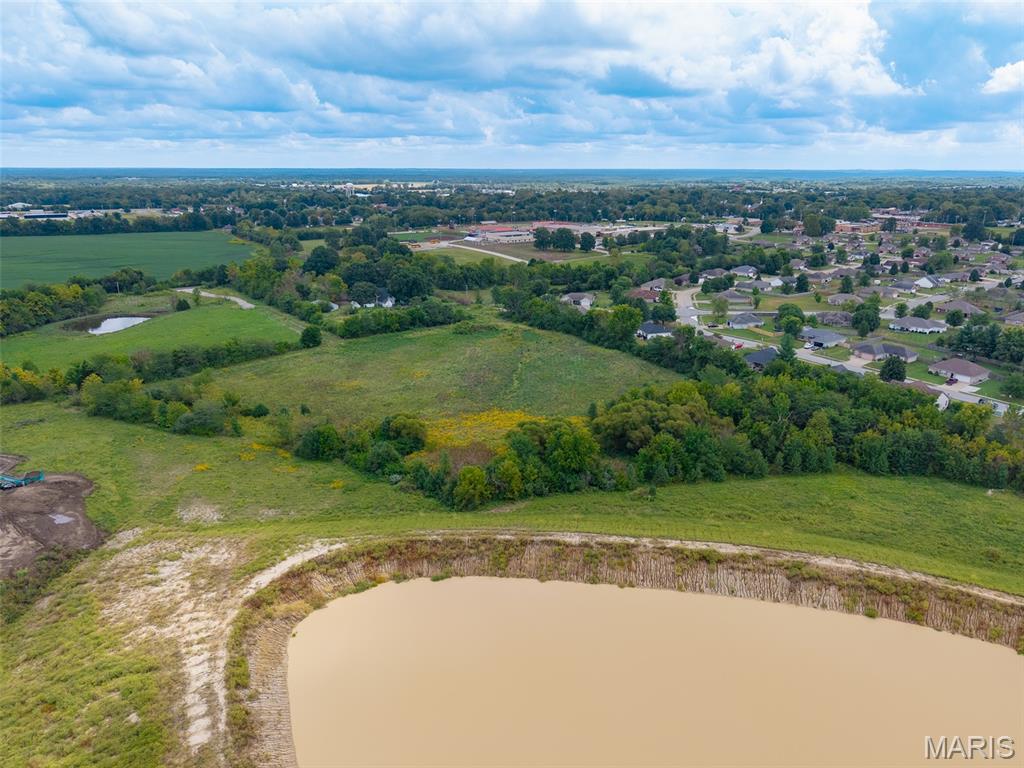 Tbd 6.56 Acres Lot 7 Middle Creek Property Photo 13