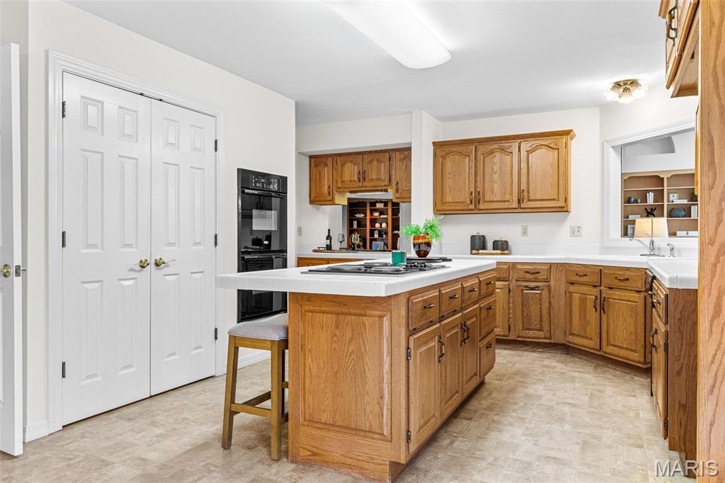 612 Roundstone Drive Property Photo 12