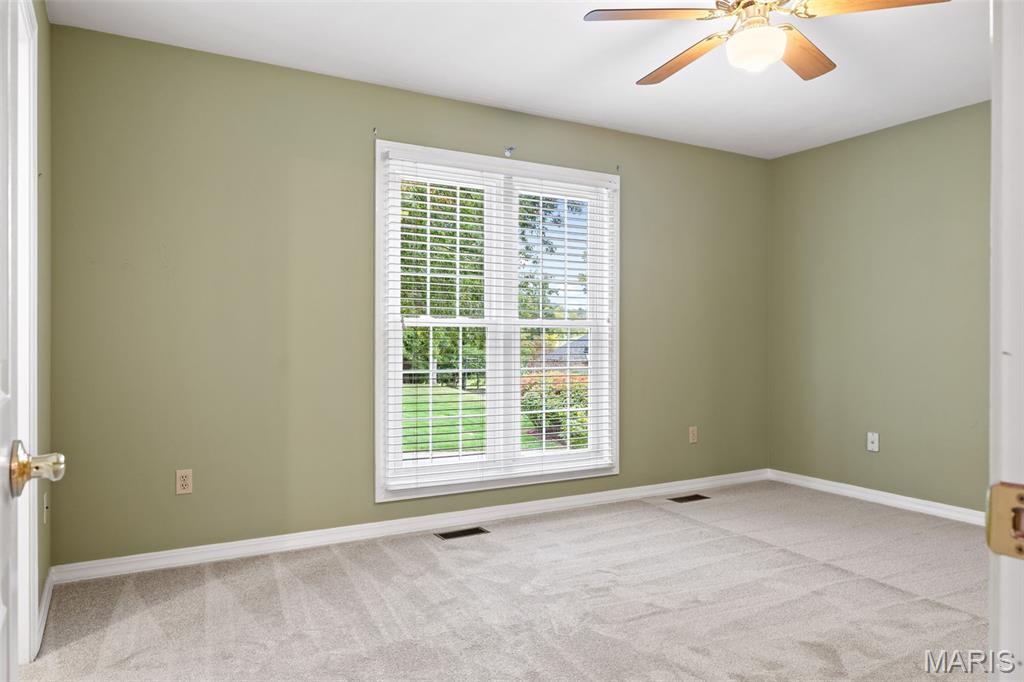 612 Roundstone Drive Property Photo 25