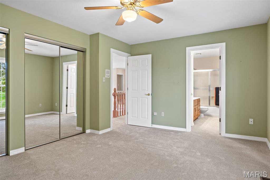 612 Roundstone Drive Property Photo 26