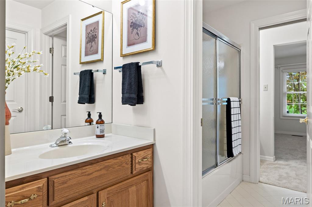 612 Roundstone Drive Property Photo 31