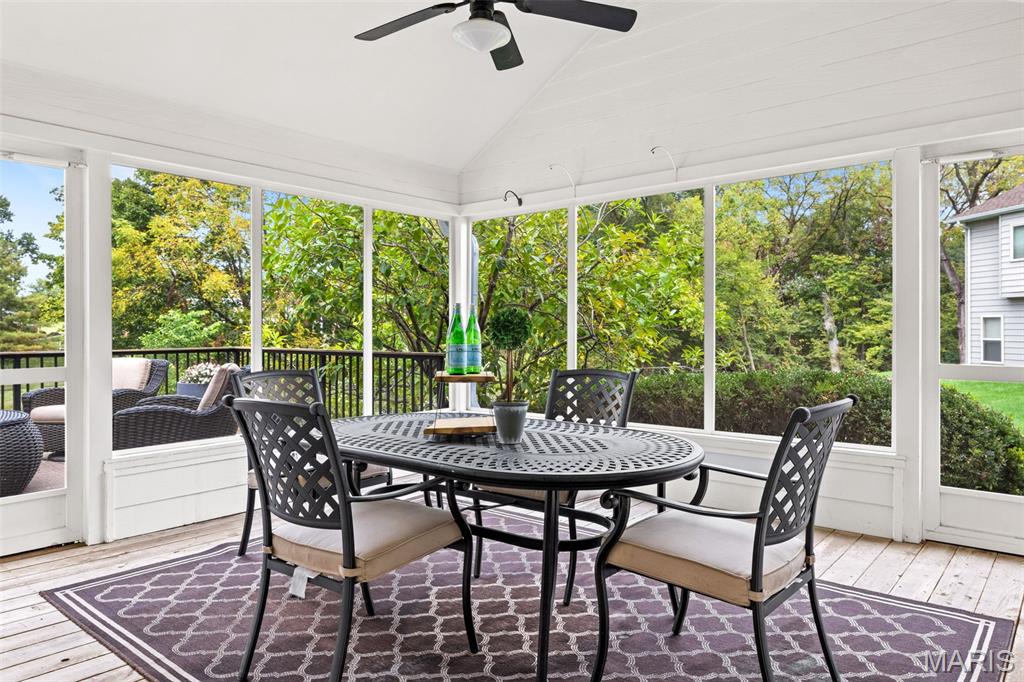 612 Roundstone Drive Property Photo 41
