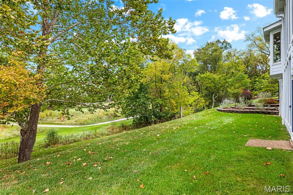612 Roundstone Drive Property Photo 48