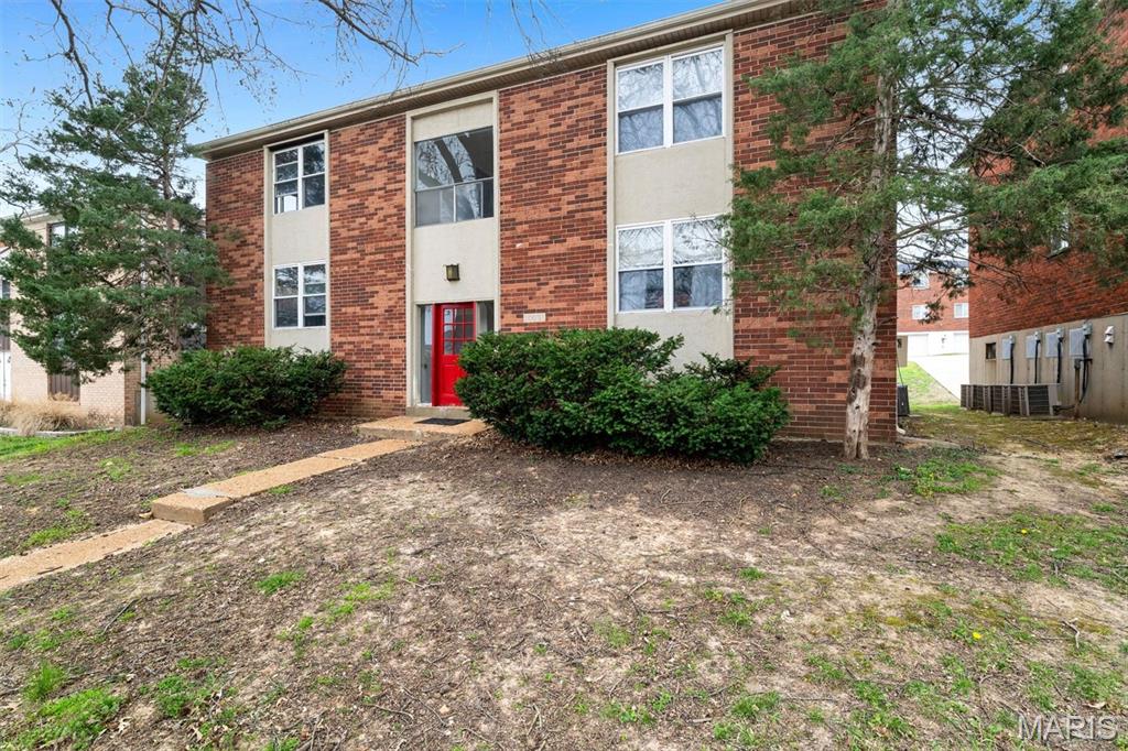 10031 Willdan Drive Property Photo 1