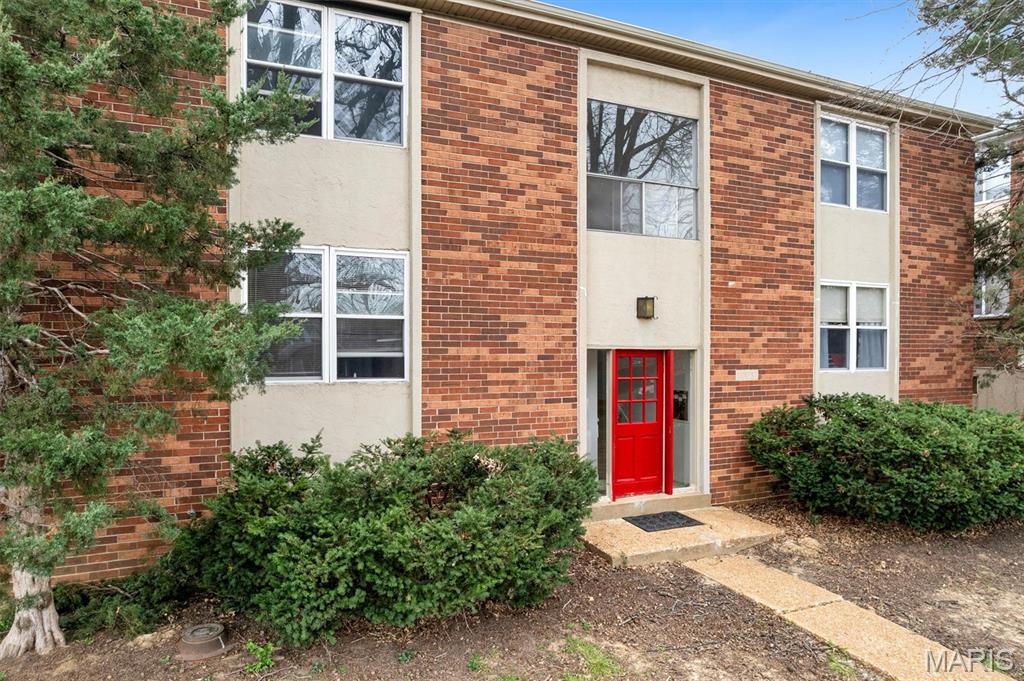 10031 Willdan Drive Property Photo 3