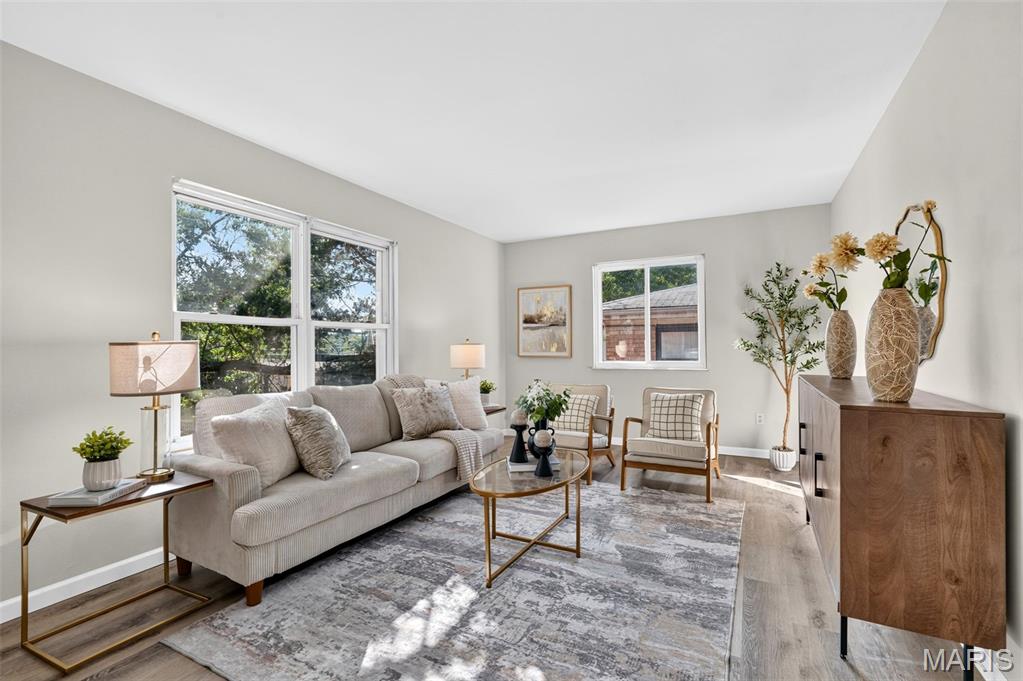 10031 Willdan Drive Property Photo 4