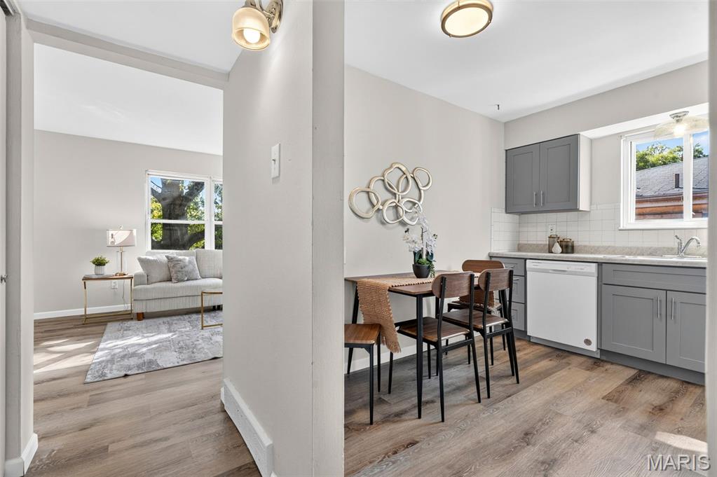 10031 Willdan Drive Property Photo 14