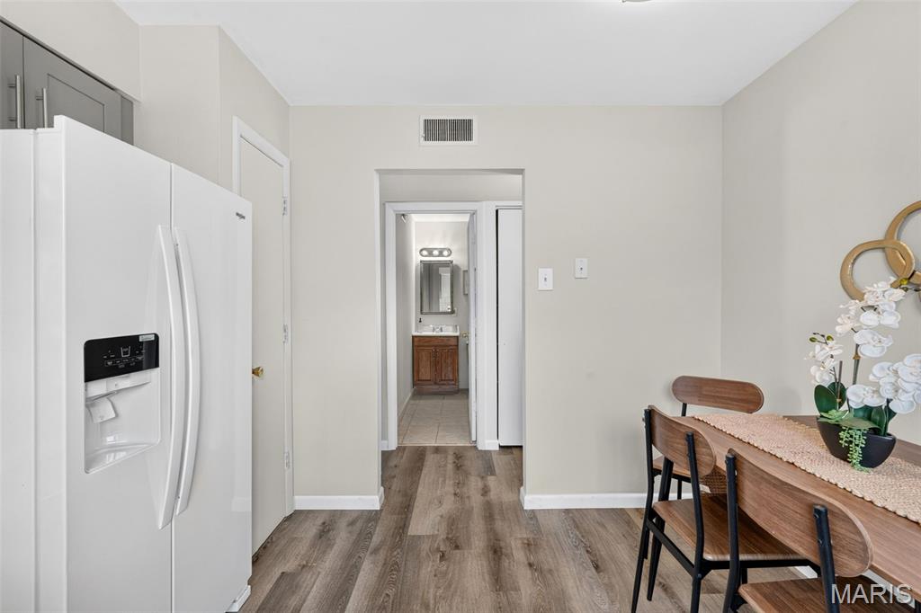 10031 Willdan Drive Property Photo 18