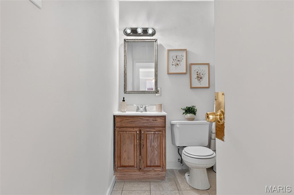 10031 Willdan Drive Property Photo 19