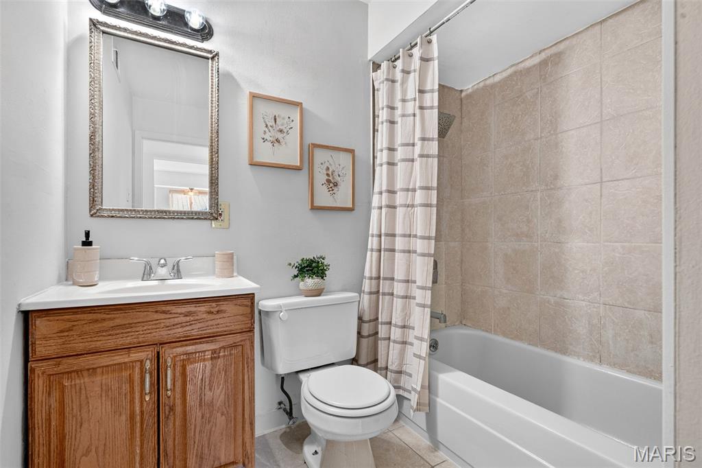 10031 Willdan Drive Property Photo 20