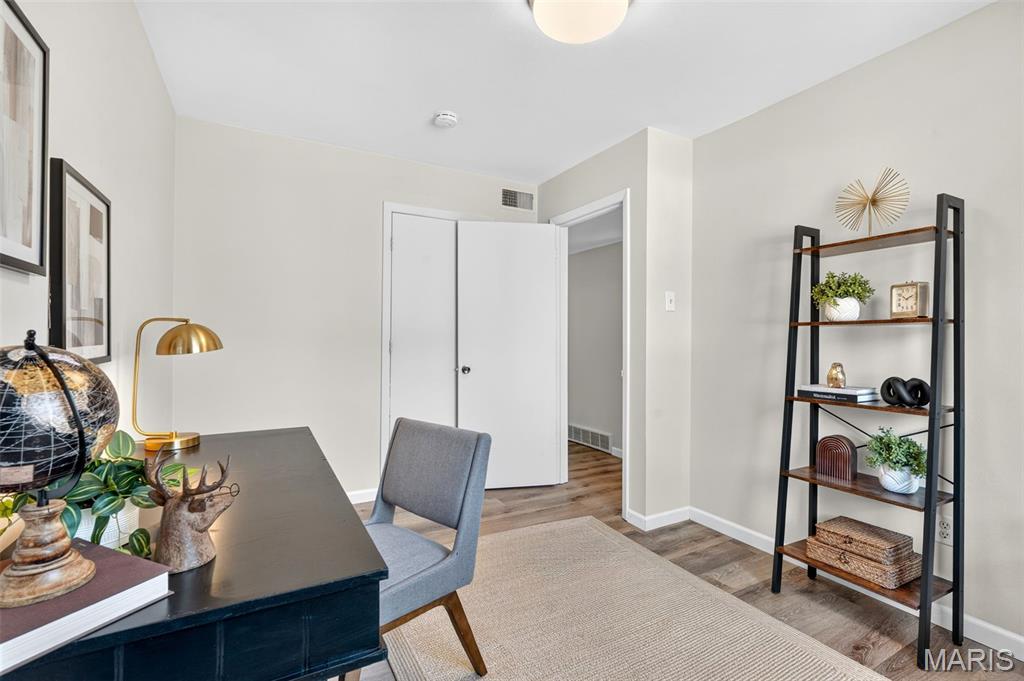 10031 Willdan Drive Property Photo 25