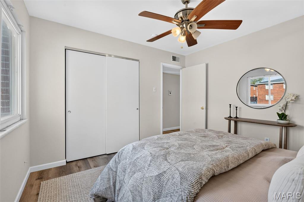 10031 Willdan Drive Property Photo 29