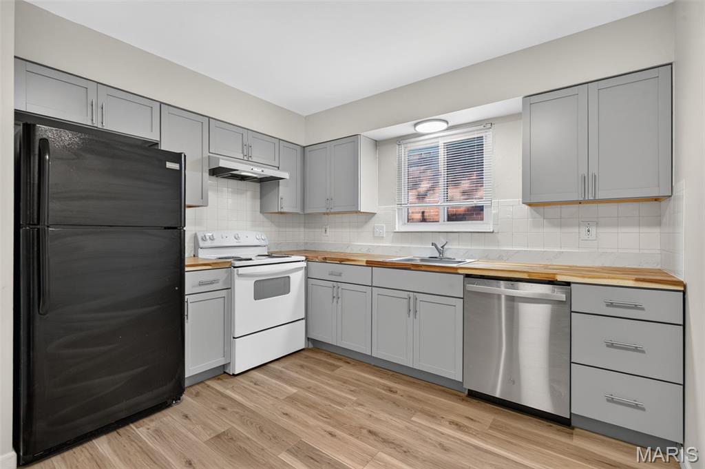 10031 Willdan Drive Property Photo 32