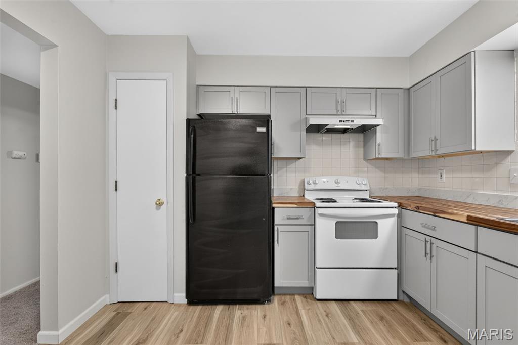 10031 Willdan Drive Property Photo 33
