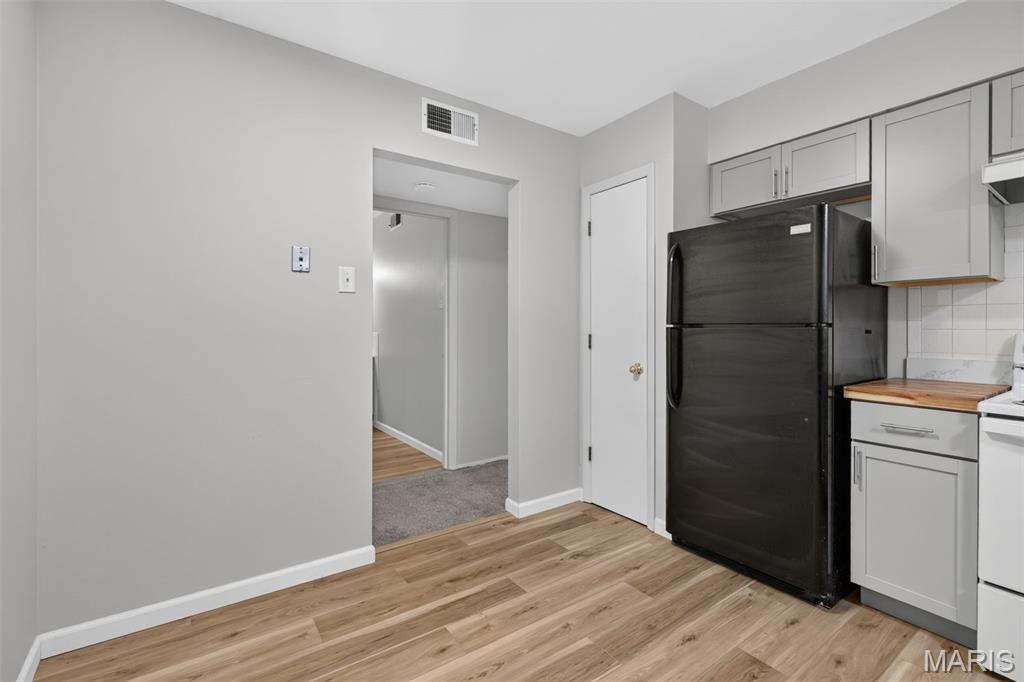 10031 Willdan Drive Property Photo 34