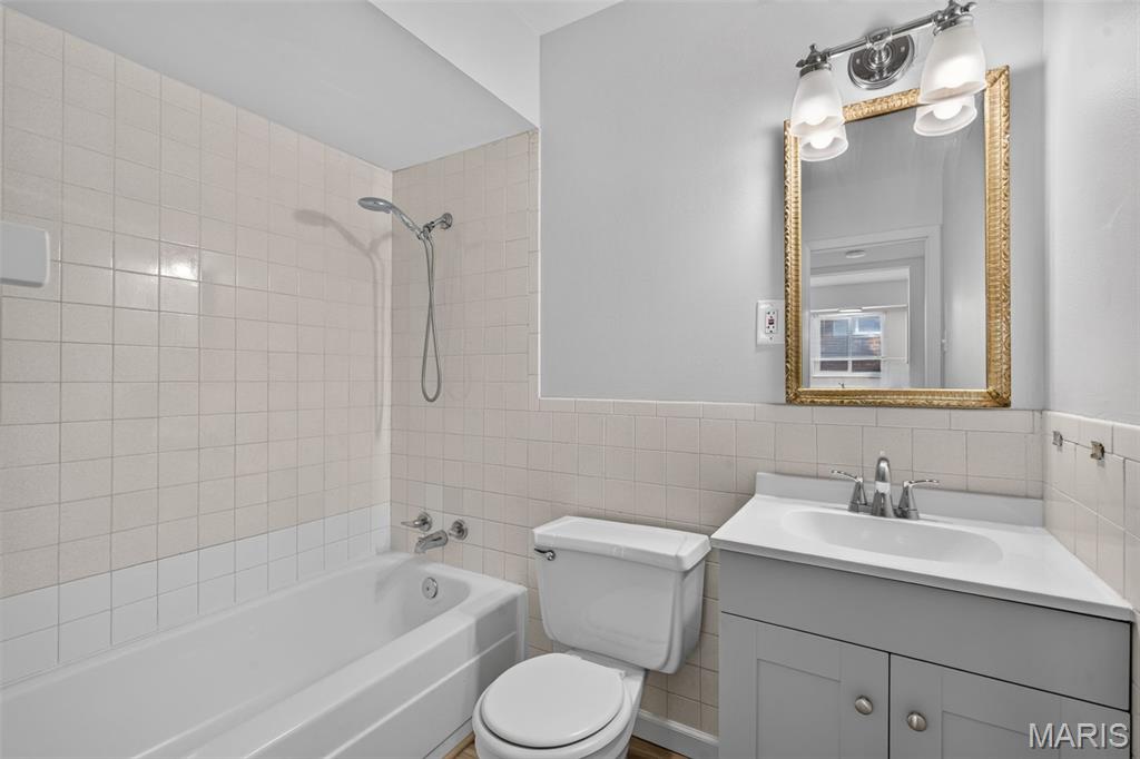 10031 Willdan Drive Property Photo 36