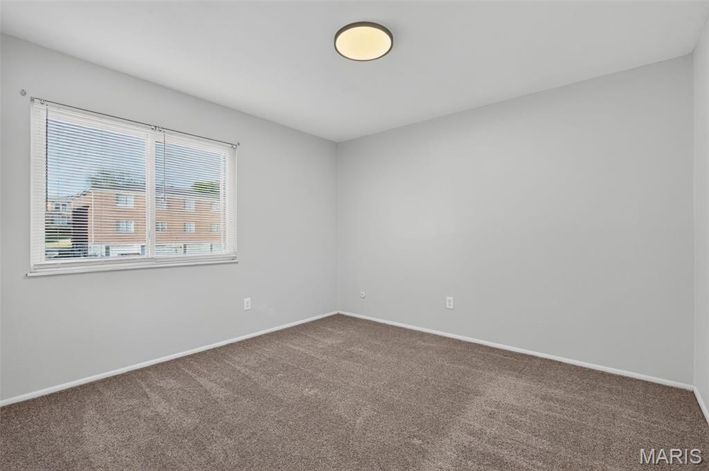 10031 Willdan Drive Property Photo 37
