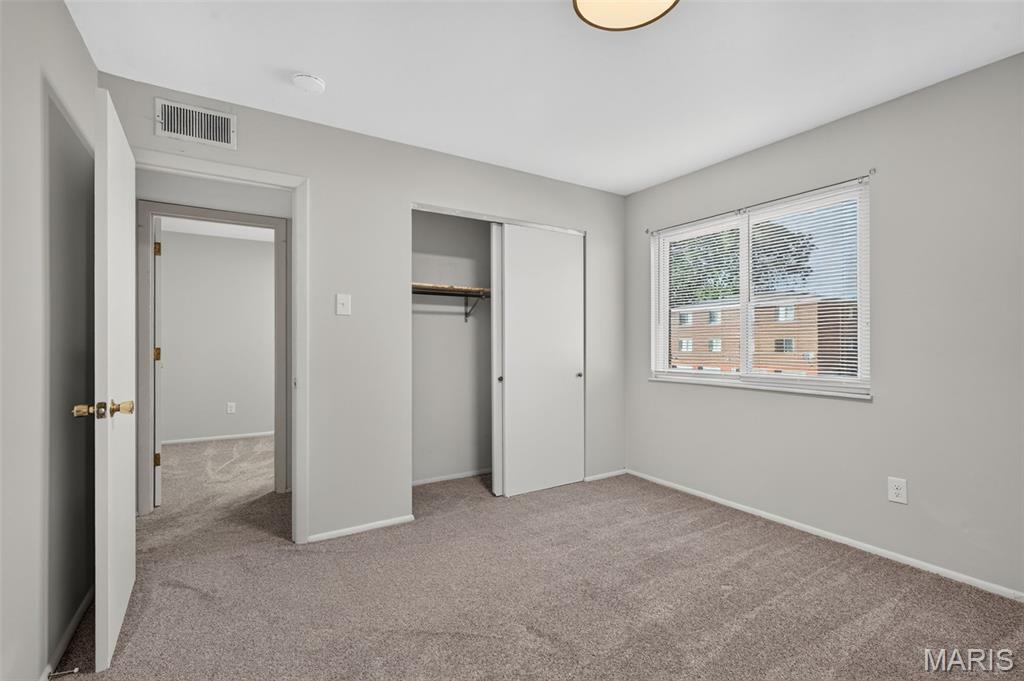 10031 Willdan Drive Property Photo 38