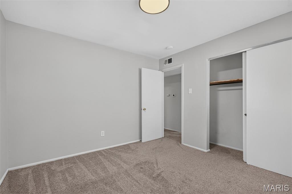 10031 Willdan Drive Property Photo 39